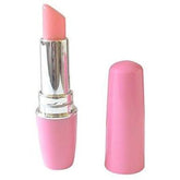 Lipstick Vibe - Discrete